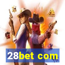 28bet com